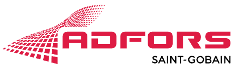 Saint-Gobain ADFORS Deutschland GmbH