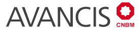 AVANCIS GmbH