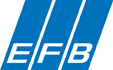 EFB