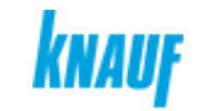 Knauf Aquapanel GmbH & Co. KG