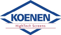 Koenen GmbH