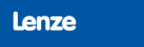 Lenze AG Aerzen