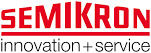 Semikron Elektronik GmbH & Co. KG