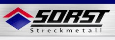 Sorst Streckmetall GmbH