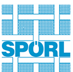 Sprl GmbH
